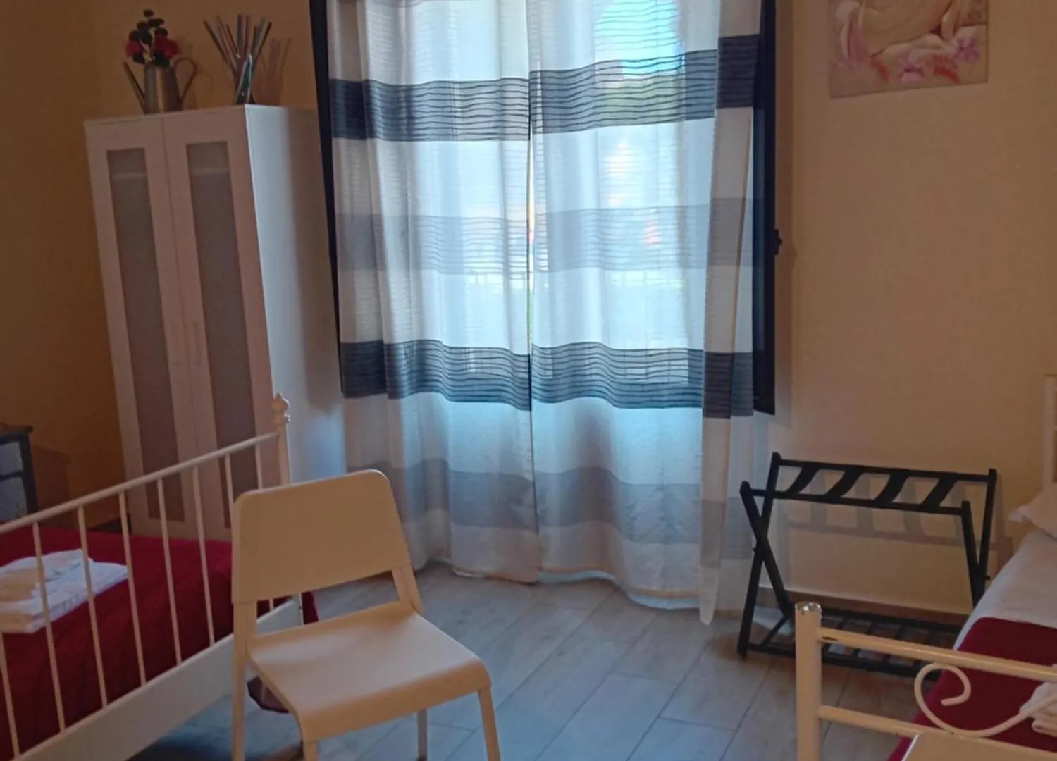 3A Casavacanza Catane