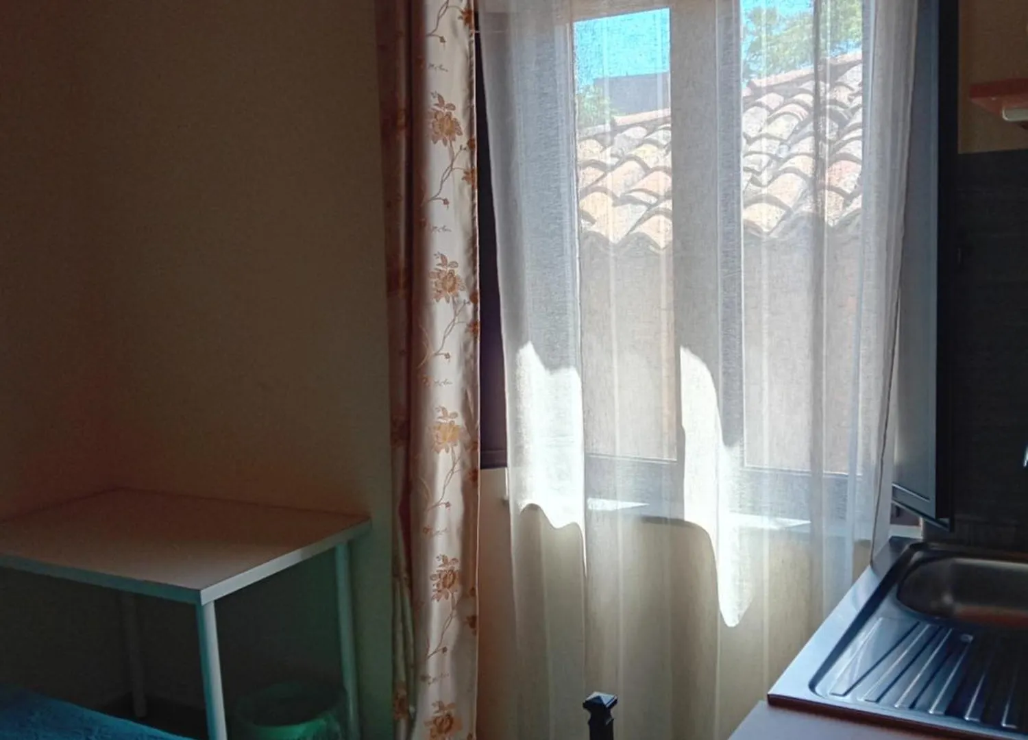 Gæstehus 3A Casavacanza Catania