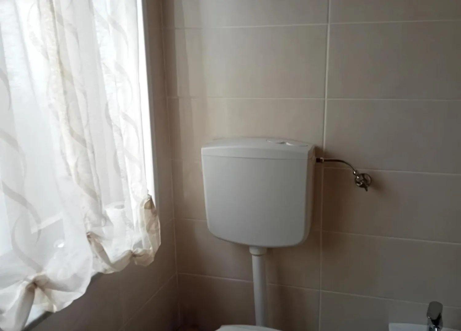 3A Casavacanza Catane