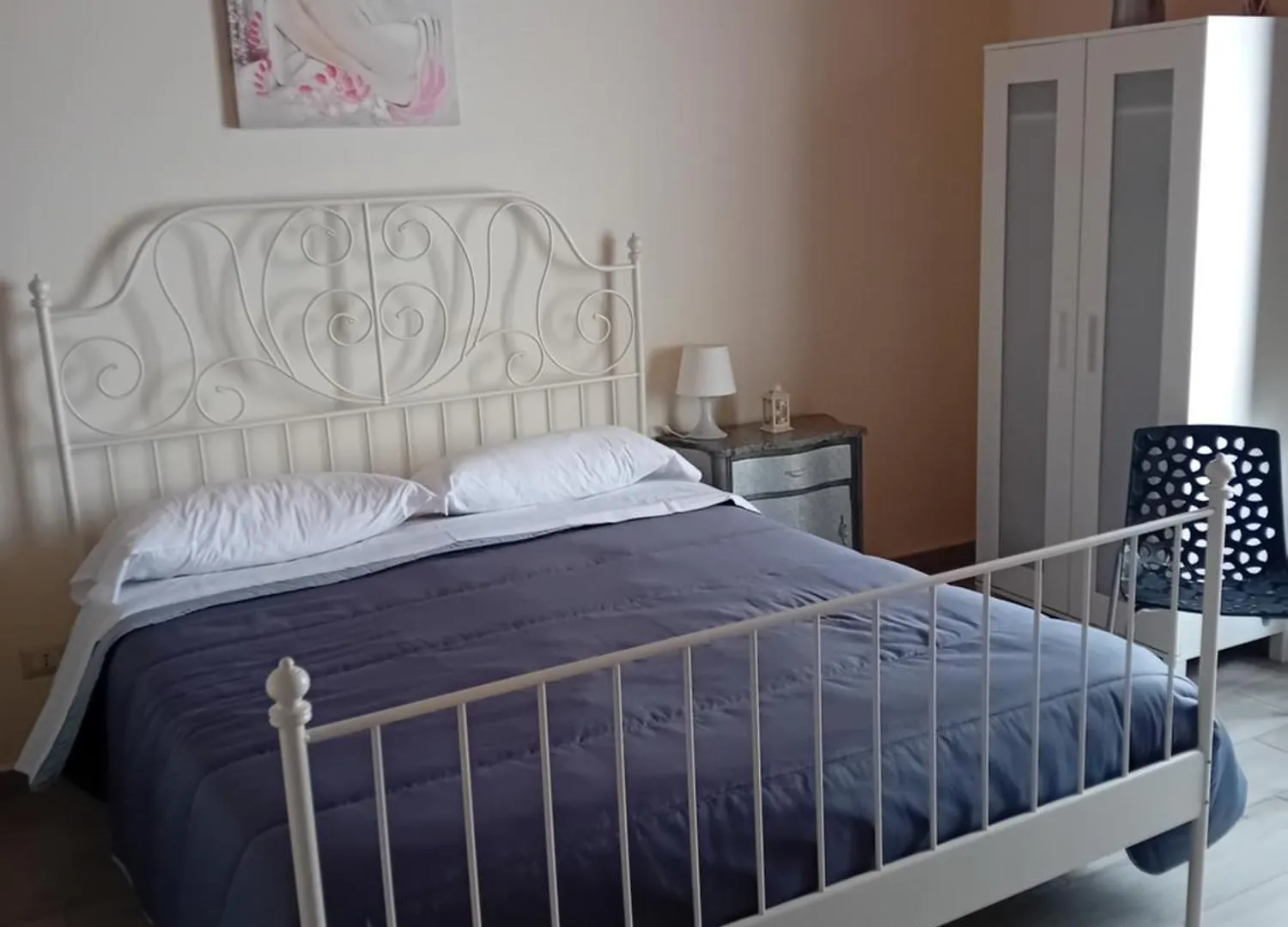 3A Casavacanza Catane