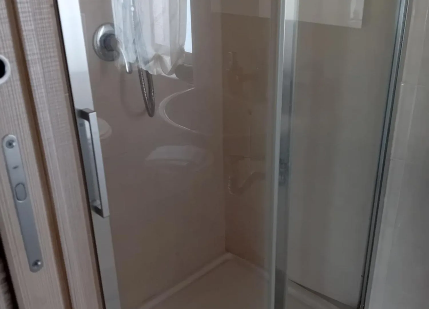 Gæstehus 3A Casavacanza Catania